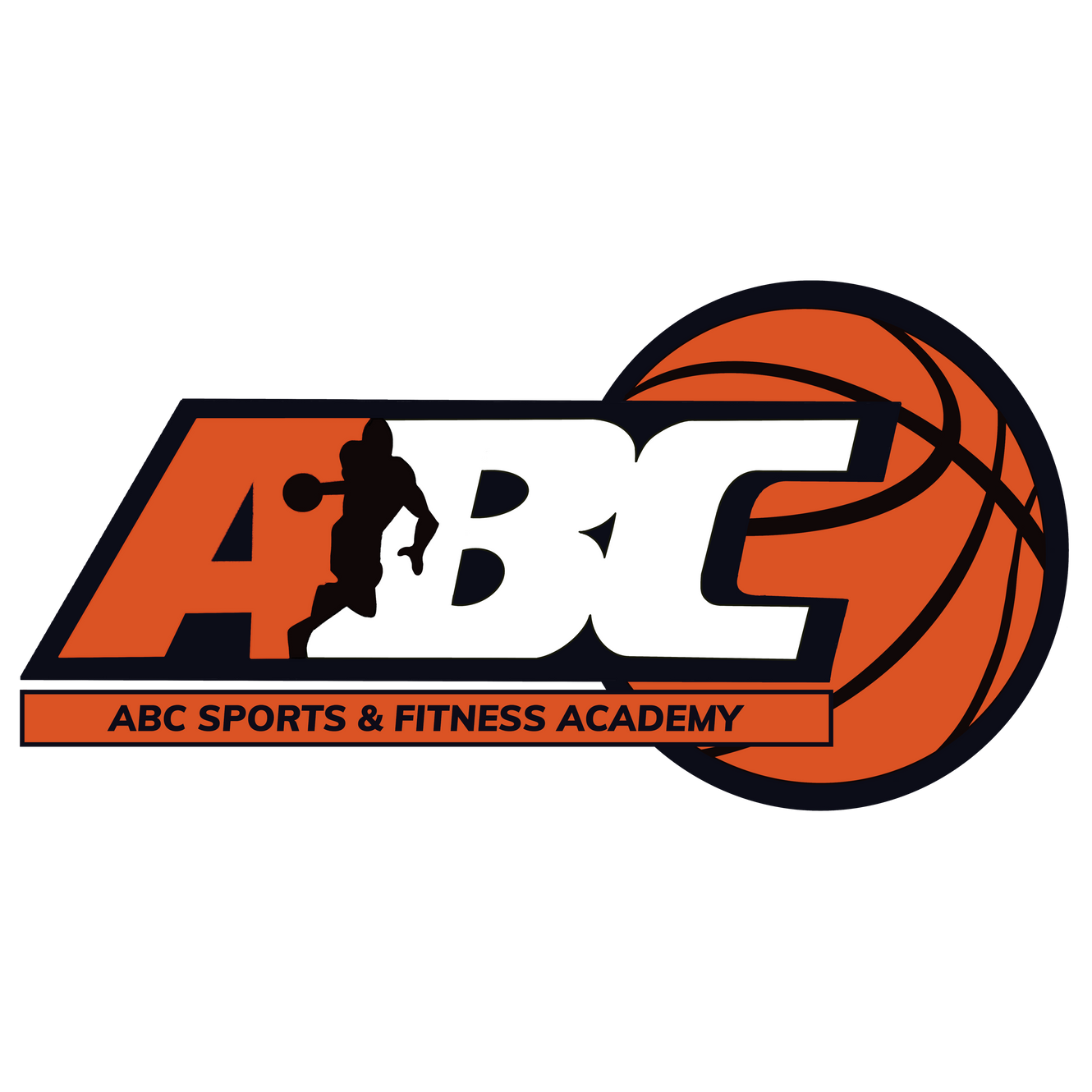 ABC Fitness Firm